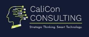 CaliCon
