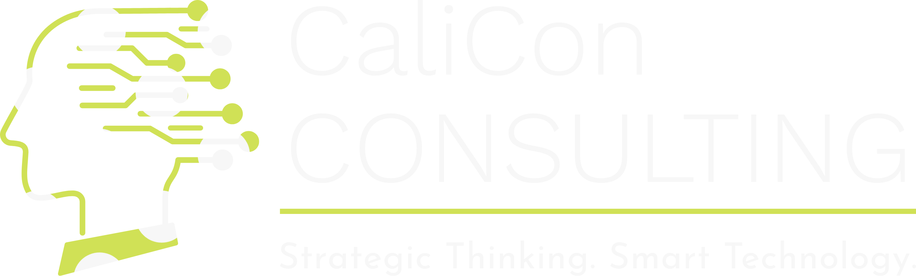 CaliCon