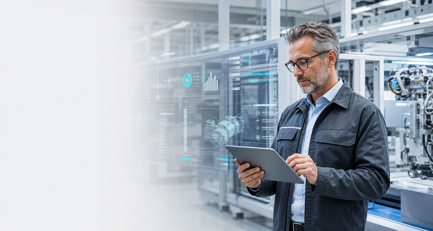 SAP PM MM und Instandhaltungsberatung
